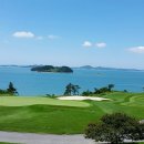 (주)파인비치 이미지