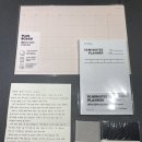 모트모트 플래너 구입후기
