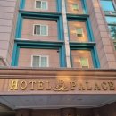 펠리스모텔 이미지