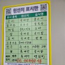 나주혁신도시맛집 나주칼국수 진한 사골국물로 끓인 한우칼국수로 몸보신했어요
