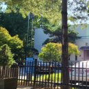 수원지방법원 성남지원 등기소 이미지