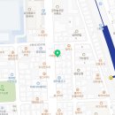 24시무인카페 만월경가능역점