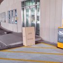 휠링보장구협동조합 이미지