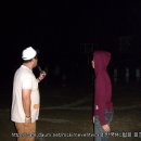 이천중학교 이미지