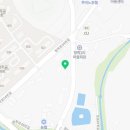 청학2리 마을회관 이미지