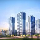 대명산업개발주식회사 - 14599 | 대명산업개발주식회사