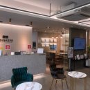 정우영치과의원 이미지