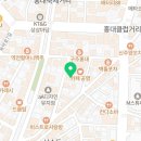 artisan hair 이미지