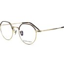 앨리스안경 이미지