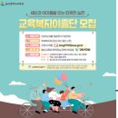 아트아이미술학원 이미지