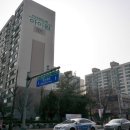 풍림1차아파트 이미지