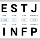 원천에너지 이미지