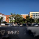 태광산업 이미지