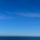 은미횟집 이미지