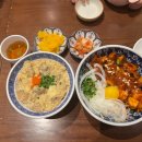 (주)리씽크 | [육아놀이] 파주 신세계 프리미엄 아울렛 (갈까?말까?) 명품 편집샵, 길찾기, 놀이기구 꿀팁