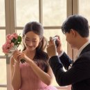 뮤즈헤어 - 아산시 시민로 387 | 호벤스튜디오 웨딩촬영 헤어변형 추천 밍크뮤즈 (내돈내산, 대만족 후기)