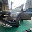 구로현대(아) 이미지