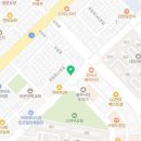 꿈의 궁전 노래연습장 이미지