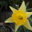 응달농장 이미지