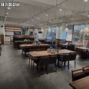 양재기 찜갈비 이미지