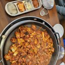 명품춘천닭갈비 이미지