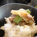 청주본가 이미지