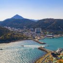 장승포1로 이미지