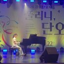 소리꼴음악학원