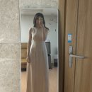 에이프론 | 시에sie | 여름 원피스 후기🍀(에이프런, 이클립스, 8월 드레스, 소피타이라인 드레스)