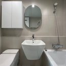 광교경남아너스빌 이미지