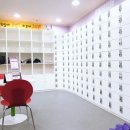 커브스 송도클럽 이미지