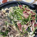 낭낭오리집금당점