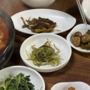 청수코다리 이미지