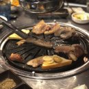 고기도국수면