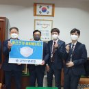 대신동 행정복지센터 이미지