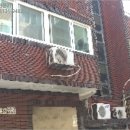 구월남로 이미지