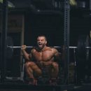 프라임 PT 탄방점 이미지