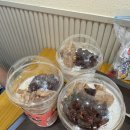 네일 또 봄 이미지