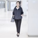 J2759 이미지