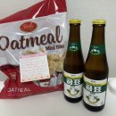 CU운정한빛점 | 서지혜 말표 곰표 맥주 파는곳 후기 cu 이마트에브리데이 다돌아서 겟!