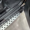 썬샤인디자인 이미지