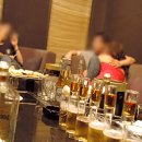 텐프로룸 이미지