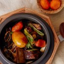 웅천중앙로 이미지