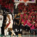 TEAM 1st SHOW ROOM 이미지