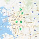 성남-단대-0403 이미지