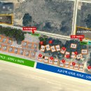 원산도비치캠핑장 이미지