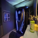 헬스킹 고덕점 이미지