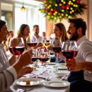 왕왕상사 이미지