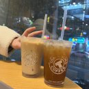 위드배드민턴트레이닝센터