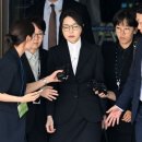 18 이미지